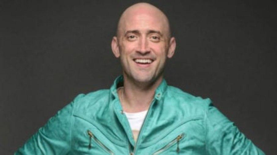 Morte de Paulo Gustavo completa 2 meses; ator recebe homenagens