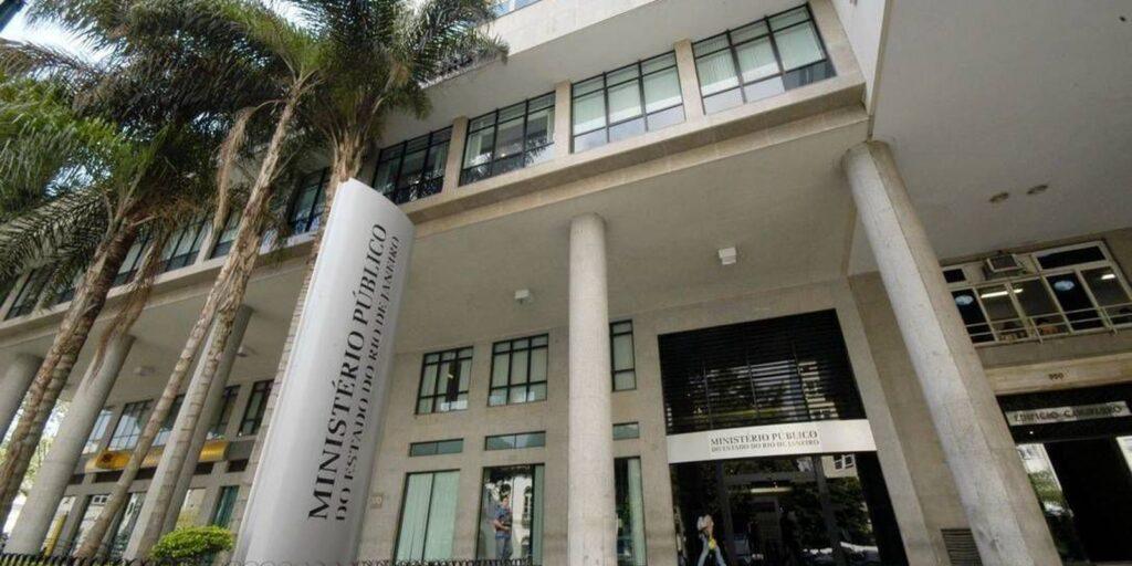 MP cria força-tarefa para apurar maus tratos a jovens infratores no RJ