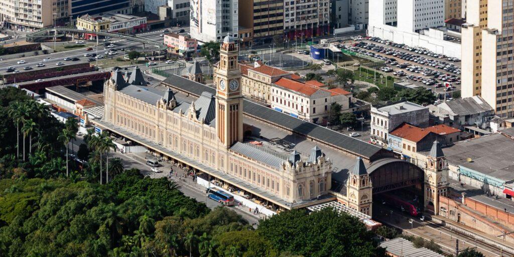 Museu da Língua Portuguesa será reaberto ao público no domingo
