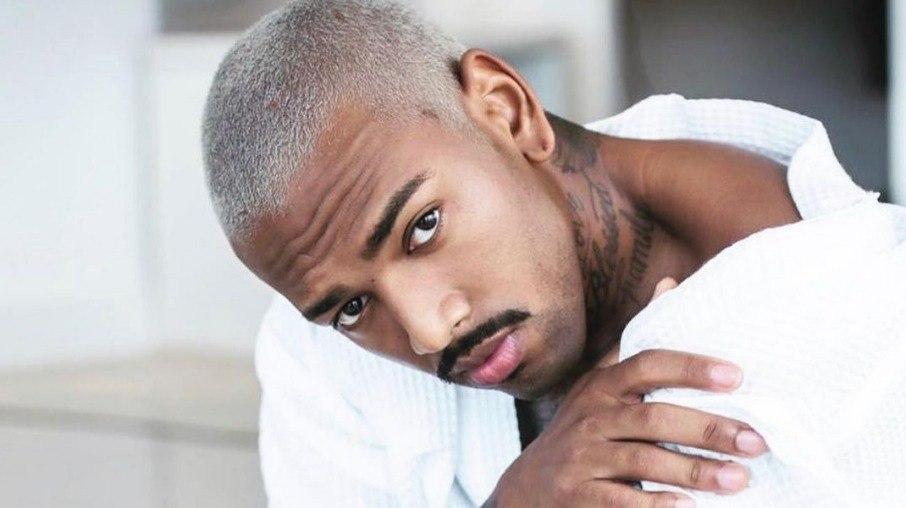 Nego do Borel teme ter passaporte apreendido após ser indiciado