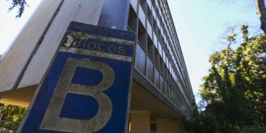 No Dia do Rock, Brasília resgata memórias do ritmo em rota turística