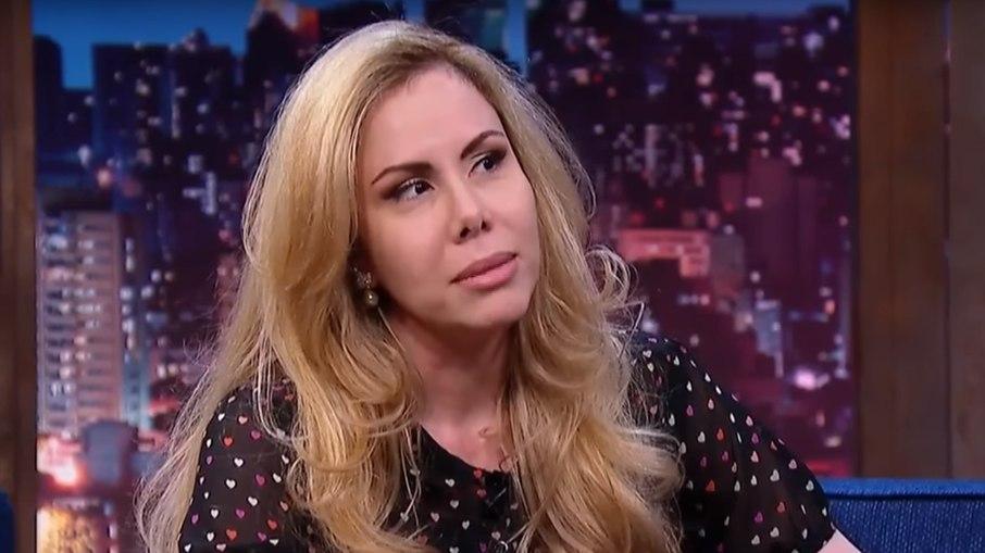 Pastora Sarah Sheeva critica quem usa roupas curtas: 