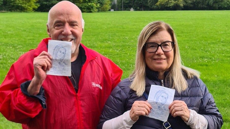 Paulo Coelho se oferece para cobrir gastos de festival reprovado pela Funarte