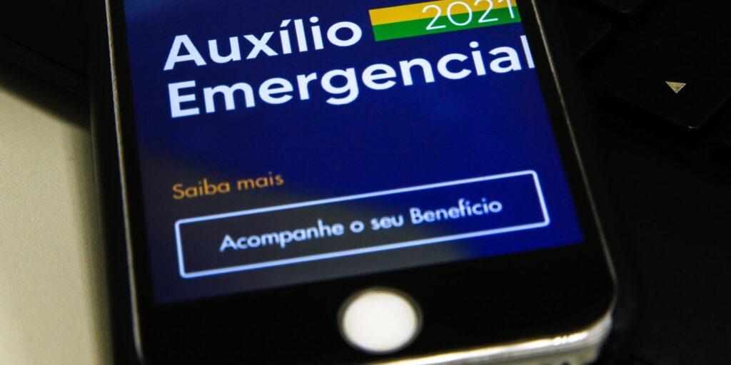 Prazo para contestar auxílio emergencial negado termina no dia 24