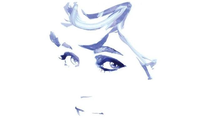 Princesa Diana será homenageada em musical da Broadway