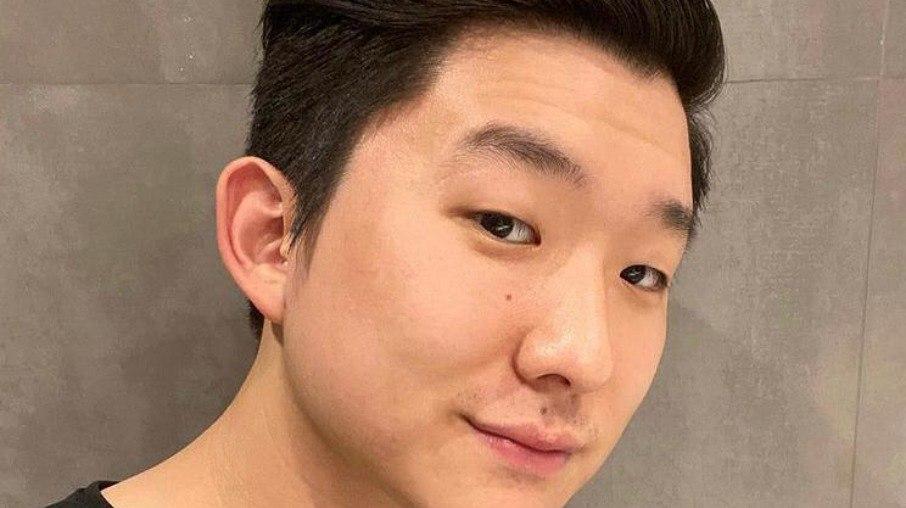 Pyong Lee nega traição em reality: 'Crime de difamação'