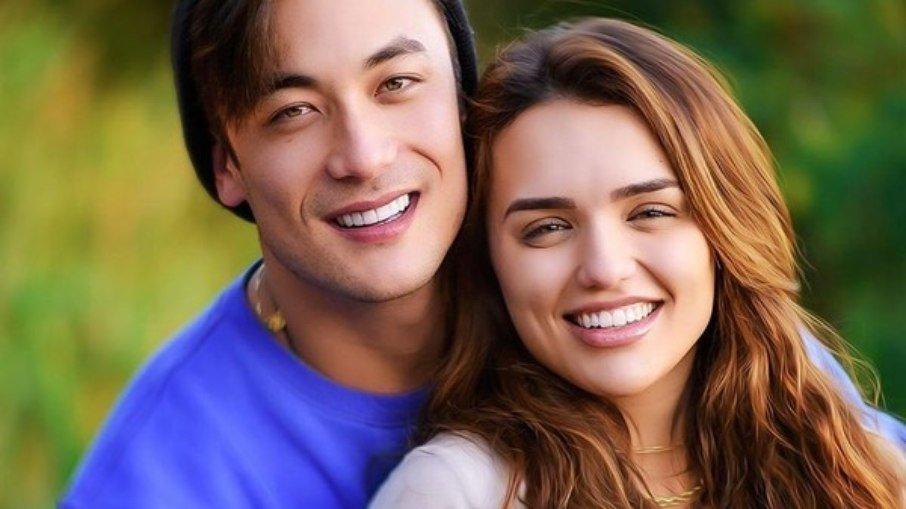 Rafa Kalimann reflete após término: 