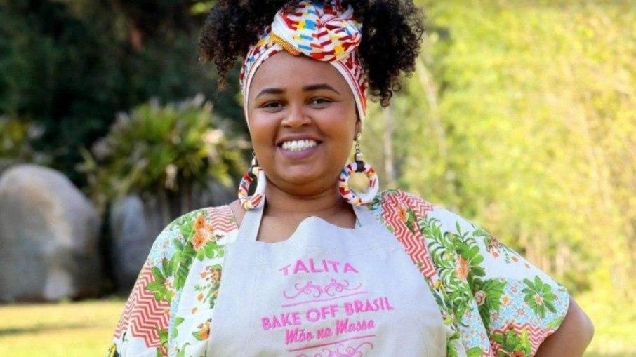 Relator da CPI da intolerância procura Silvio Santos para intervir no 