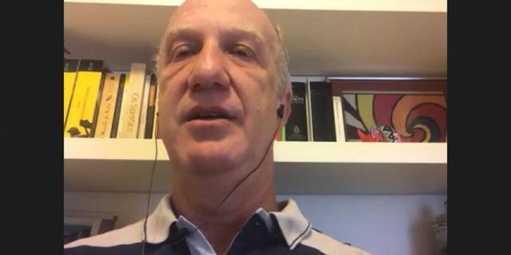 Rio foi o estado mais afetado no mercado de trabalho na pandemia