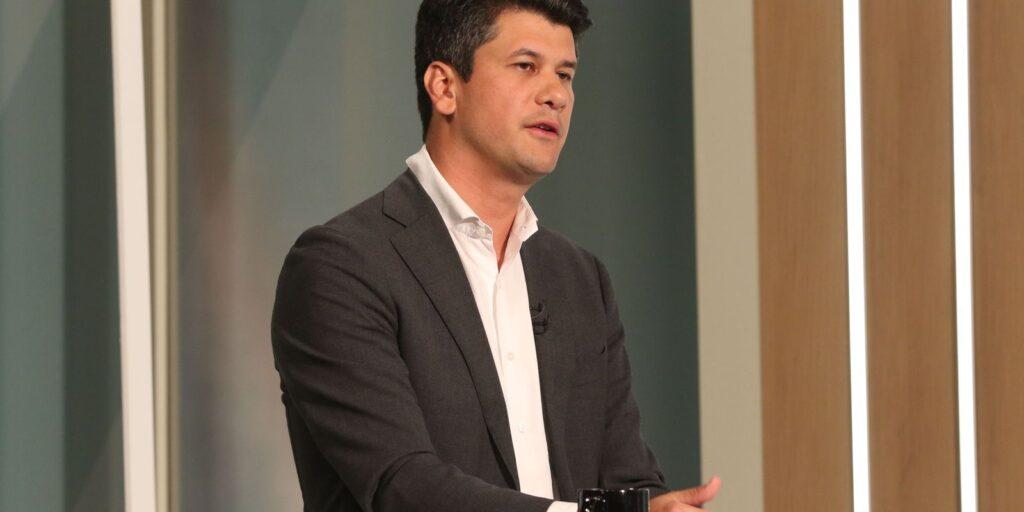 Saneamento reduz a desigualdade social, diz presidente do BNDES