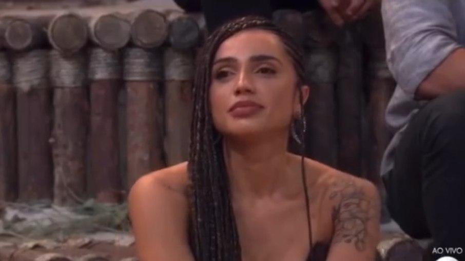 SBT convida ex-participantes de 'No Limite