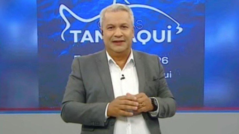 Sikêra Jr admite ter criado empresa fake para suprir debandada de anunciantes