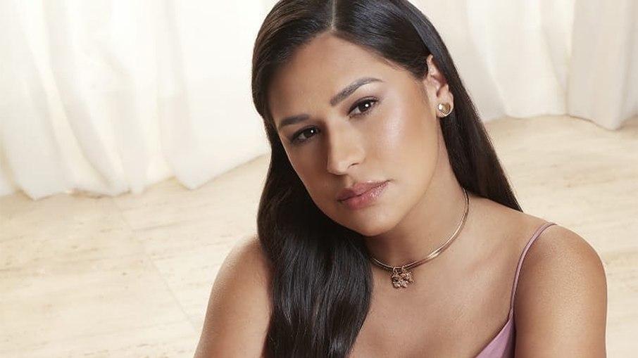 Simone Mendes sai em defesa de pastor acusado de pedofilia