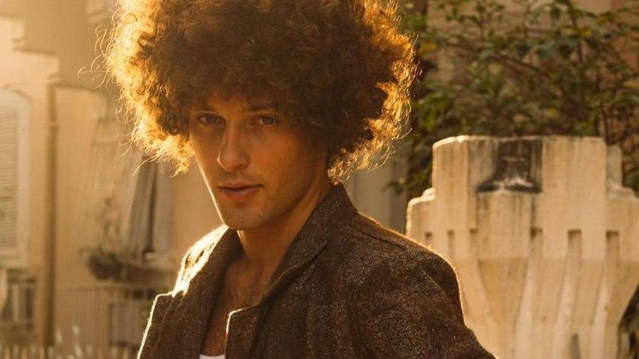 'Verdades Secretas 2' procura substituto para ator acusado de agredir namorada