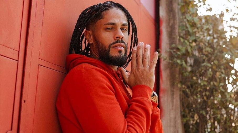 Viegas sobre derrota no 