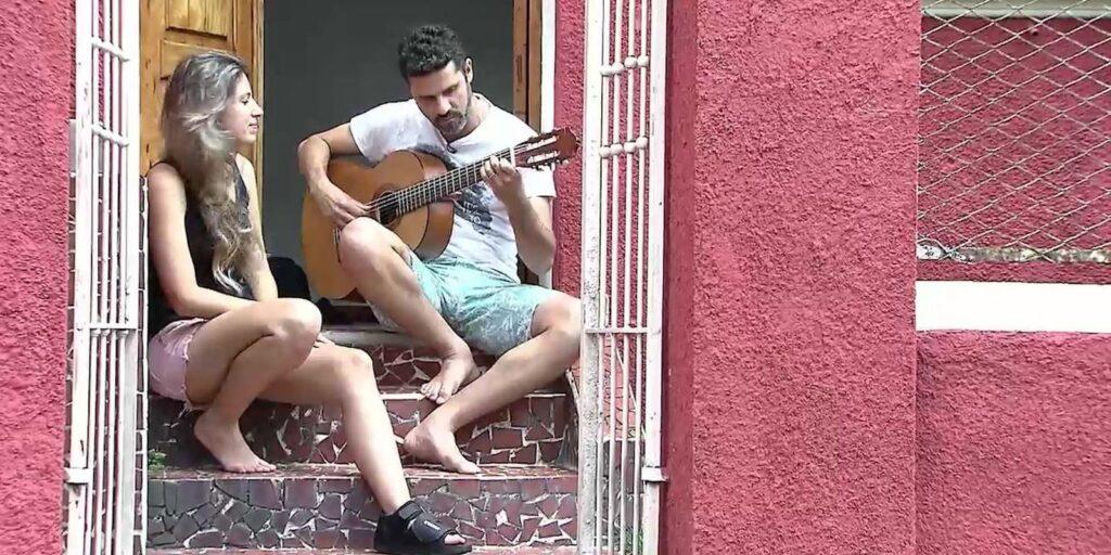 Vilas operárias de São Paulo são um passado que resiste