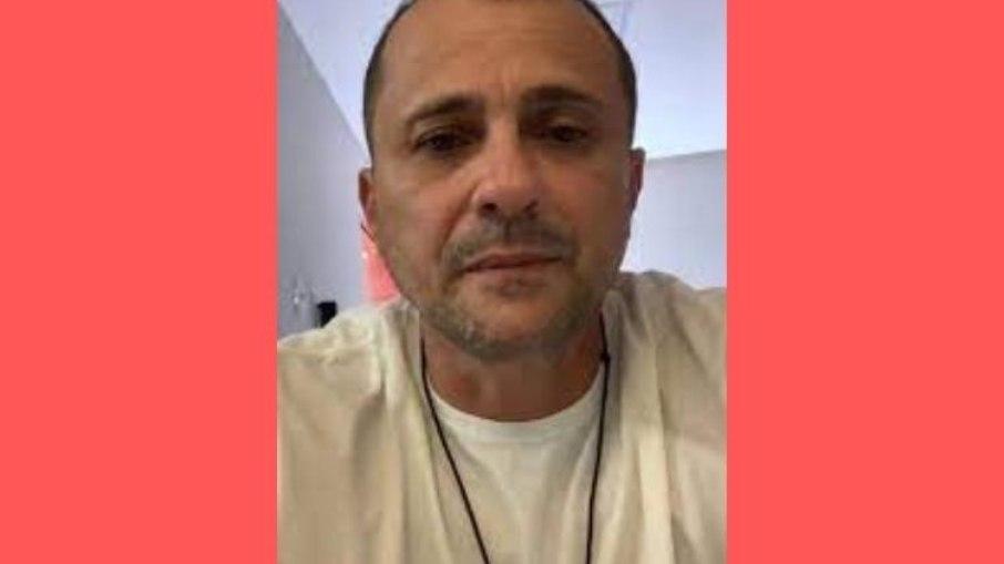 'A humanidade está totalmente doente', diz pai do jovem Lucas