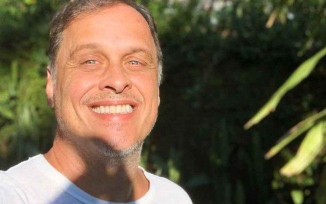 'A Viagem' está de volta e Guilherme Fontes lembra: 