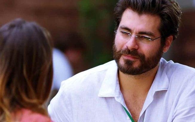 'A Vida da Gente': Ana faz confissão desesperada para Lúcio