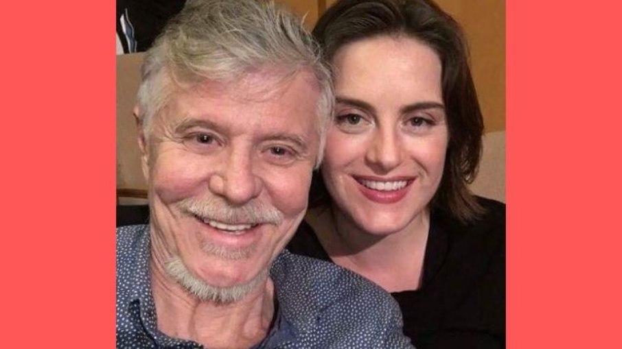 Alessandra Maestrini e Miguel Falabella criticam Jair Bolsonaro