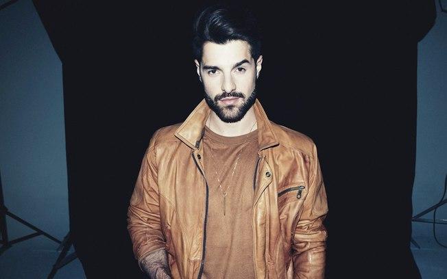 Alok: confira as 20 músicas mais tocadas do DJ e produtor brasileiro