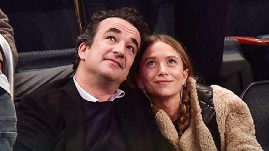 Antiga casa de Mary-Kate Olsen com ex-marido é avaliada em R$ 59 milhões