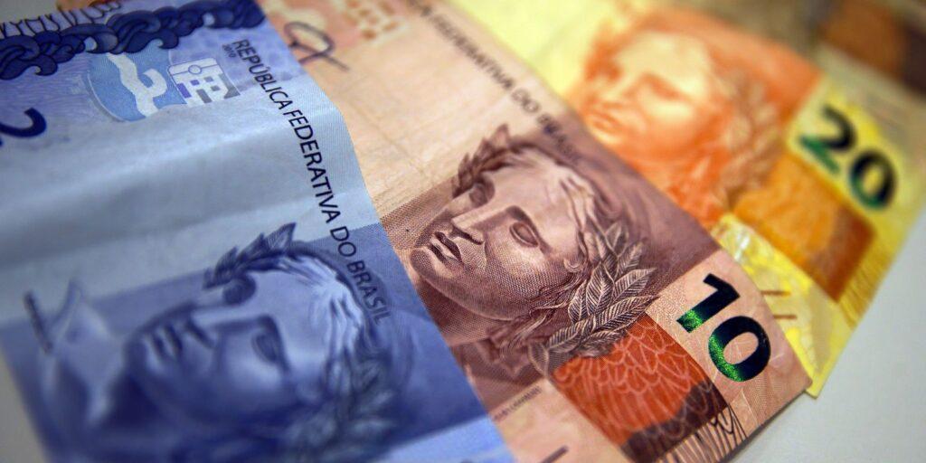 Banco Mundial diz que apenas 7% deixam Bolsa Família de forma gradual