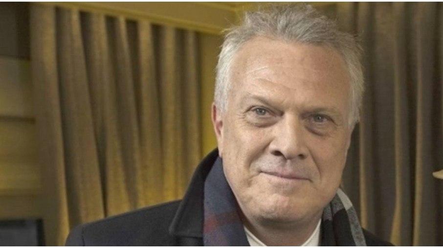 Bial é criticado por sugerir violência contra mulher no BBB 2