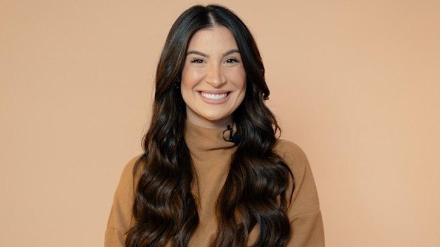 Bianca Andrade sobre gravidez vazada: 'Deveria ser crime'