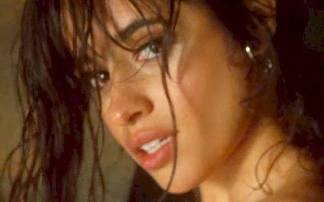 Camila Cabello é confirmada para o The Voice dos EUA