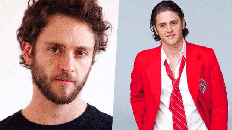 Christopher Uckermann pede que prefeitura não use RBD para promover vacinação