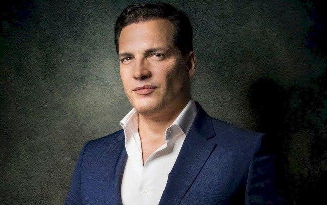 Daniel Boaventura investe na carreira internacional e anuncia turnê no México