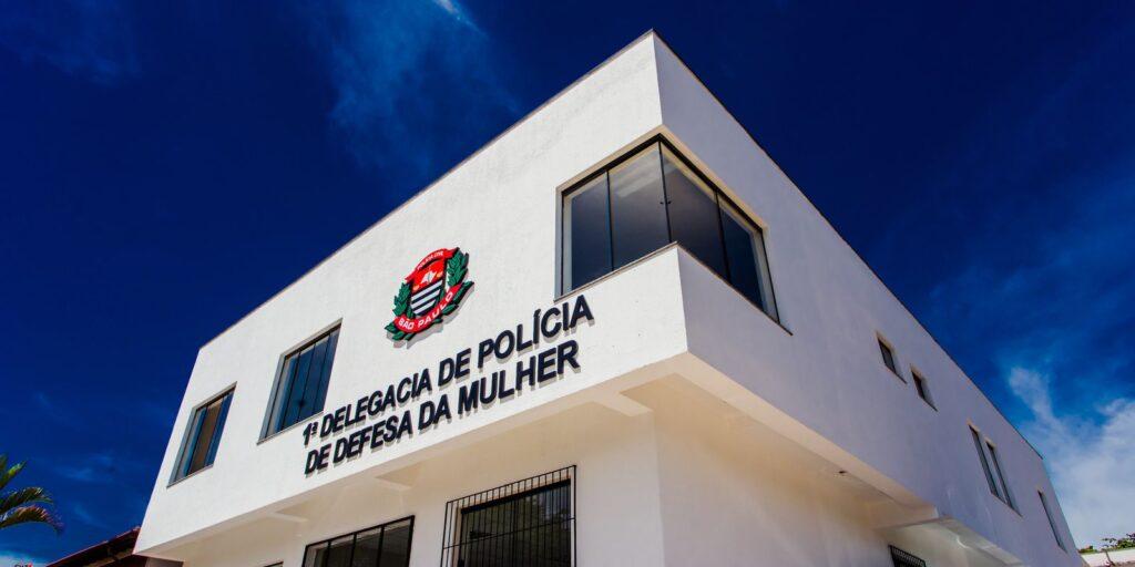Delegacia da Mulher completa 36 anos de atuação na capital paulista