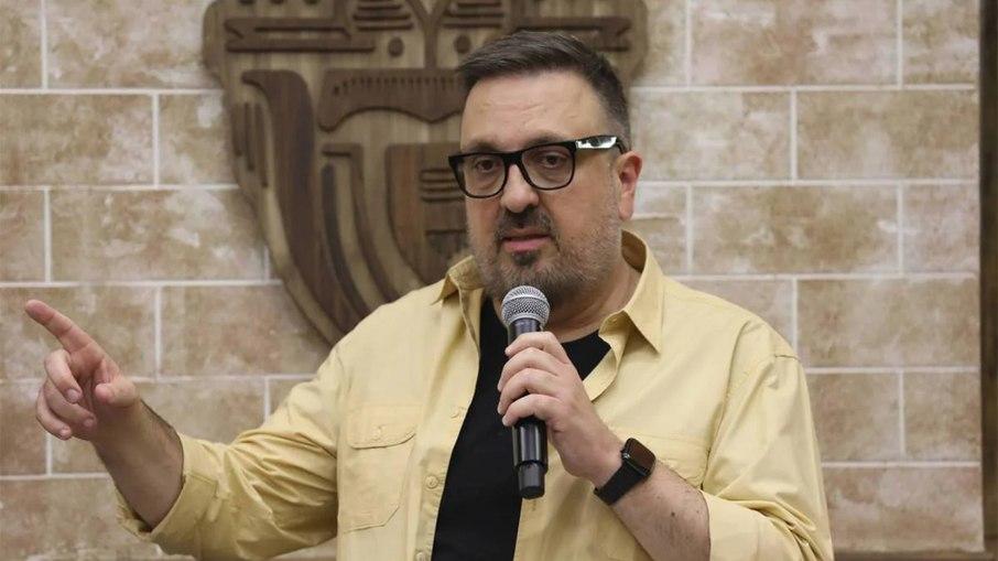 Diretor de 'A Fazenda 13' define participantes do reality: 'Elencaço formado'