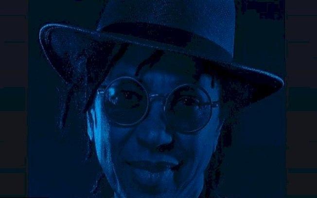 Djavan será o homenageado do Prêmio UBC de 2021