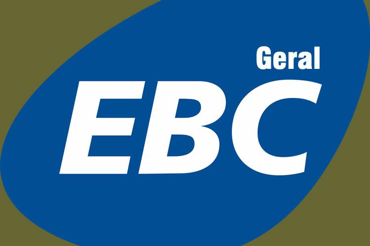 Eletrobras vai distribuir R$ 9 milhões para projetos culturais no pais