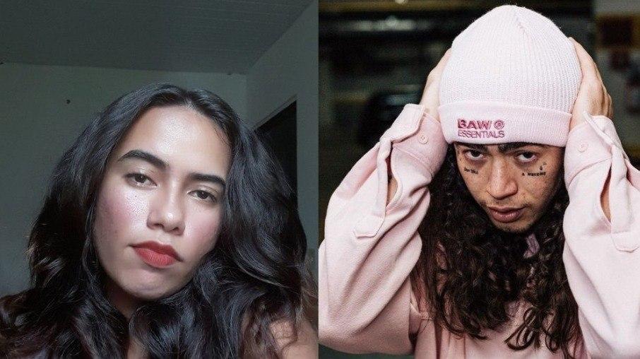 Elise Ramalho sobre Whindersson Nunes: 