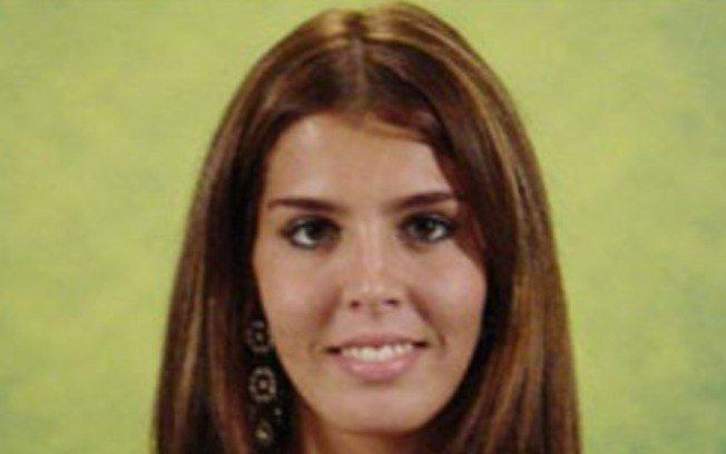 Ex-BBB paranaense é presa em Curitiba suspeita de dirigir bêbada