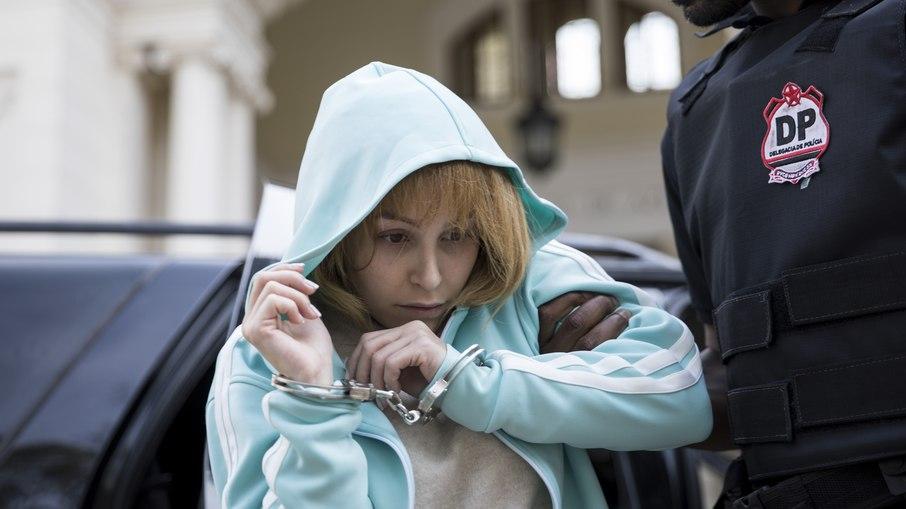 Filmes sobre caso Richthofen terão estreia mundial na Amazon Prime Video