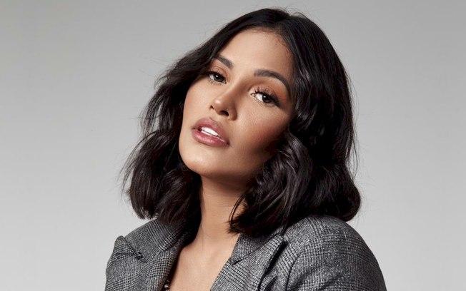 Flay é criticada por fala equivocada sobre a música nordestina