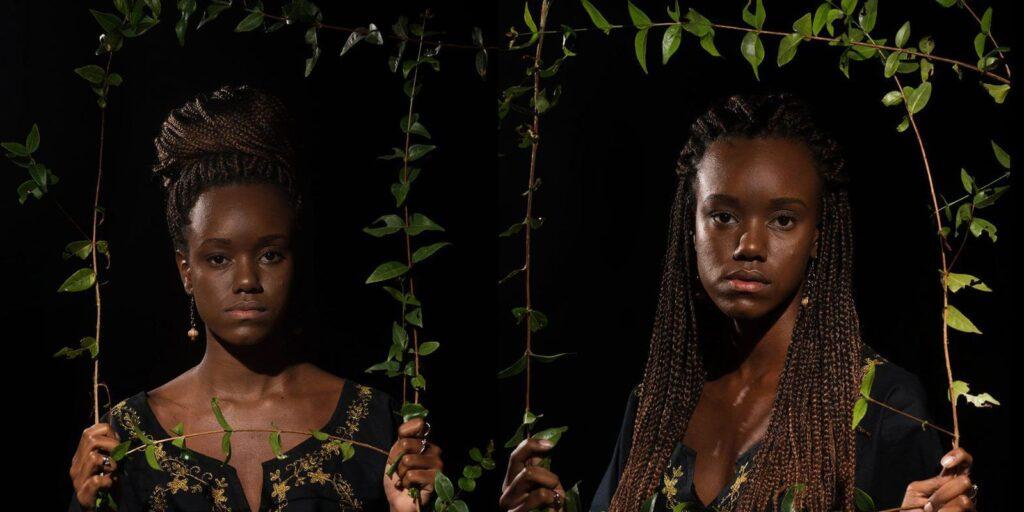 Galeria online explora expressão de jovens que crescem na cibercultura