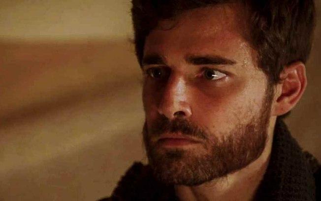 'Gênesis': Jacó é obrigado a transar com as servas Bila e Zilpa