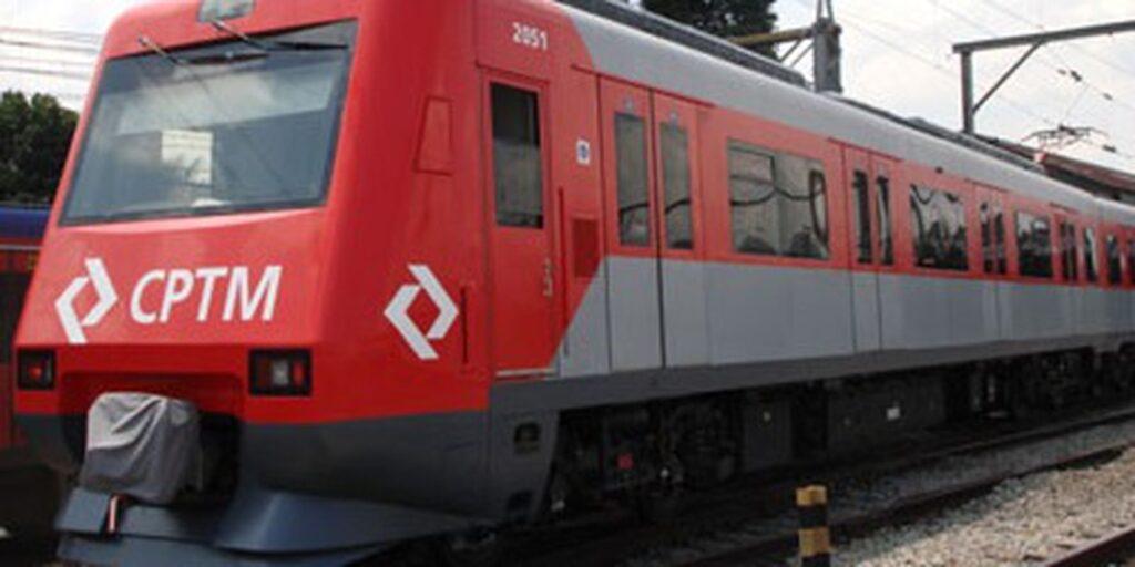Greve da CPTM é encerrada e trens voltam a circular