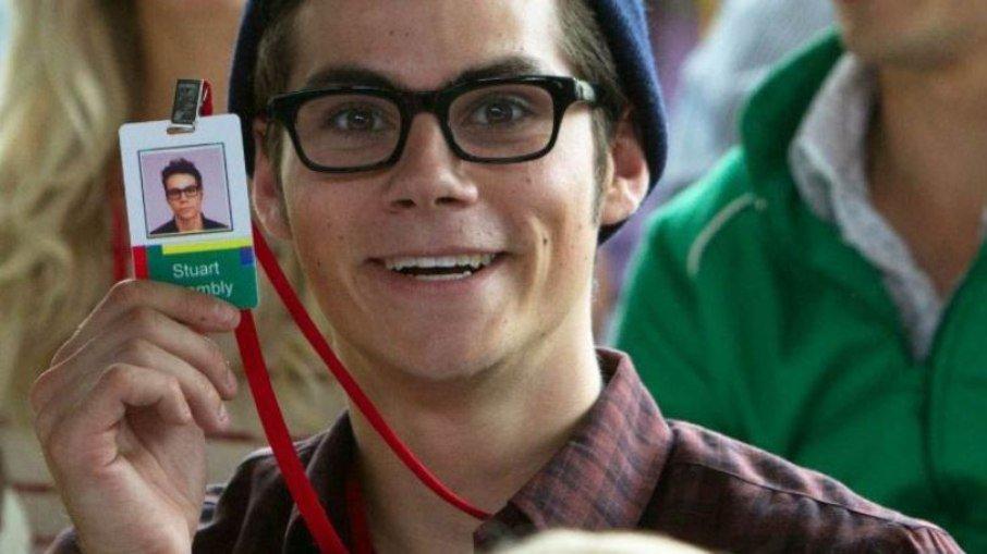 ‘Hoje a culpa não é deles’ no Dia do Estagiário; confira os melhores memes