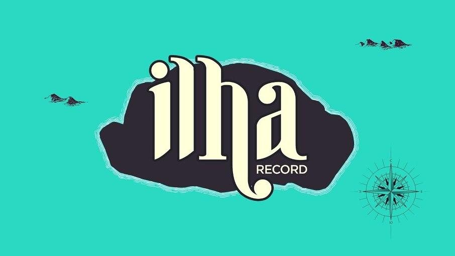 Ilha Record: confira os finalistas do reality show