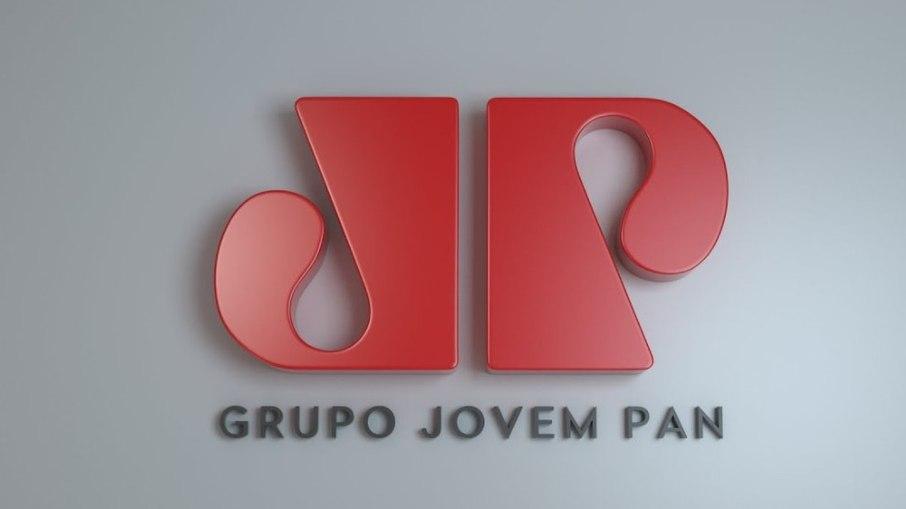 Justiça cassa concessão e impede projeto de Jovem Pan ir para TV