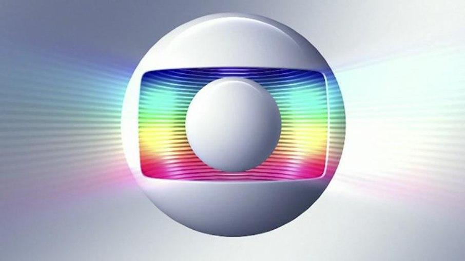 Justiça ordena que emissoras tirem do ar vídeos de noiva em queda de helicóptero