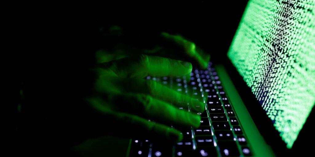 Maratona de programação premia projetos com foco em serviços públicos