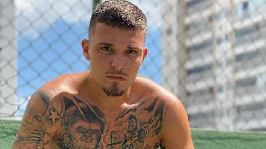 MC Gui estará em A Fazenda 13; relembre polêmicas do funkeiro