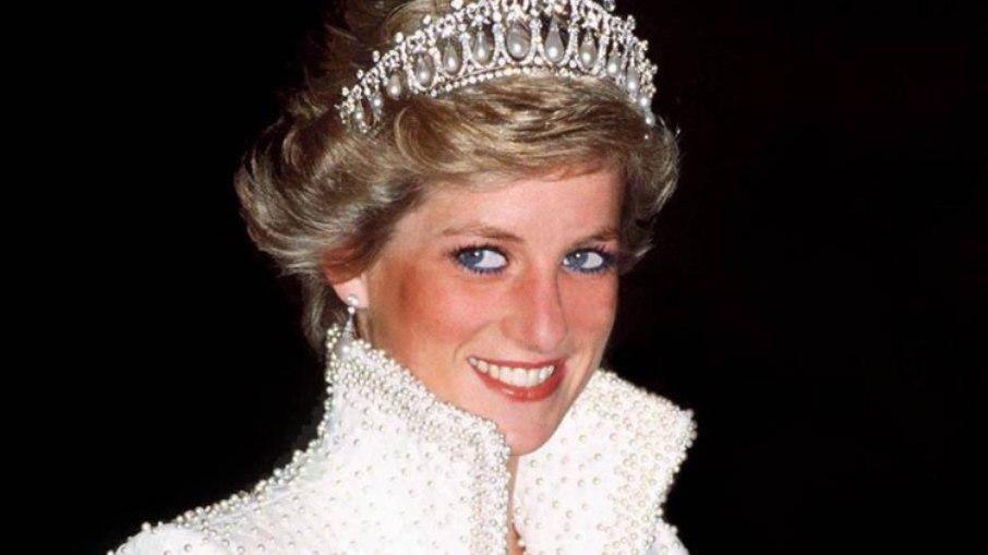 Médico que atendeu Princesa Diana revela suas últimas palavras há 24 anos